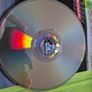 Pes 2008 Pro evolution soccer xbox 360 games Original Image 6