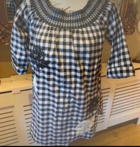 River island ladies top