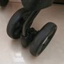 Hauck Sports Pushchair Image 10