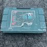 Metabo KHE 2650 SDS-Plus Rotary Hammer and Case Image 6