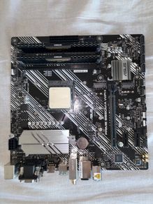 CPU + Ram + Motherboard Bundle