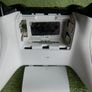 Xbox One Wireless Controller, White Image 6