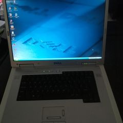 computer