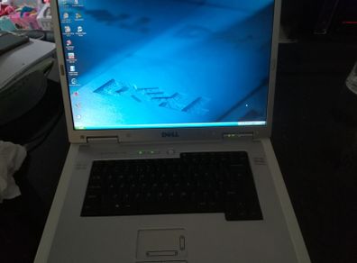 computer