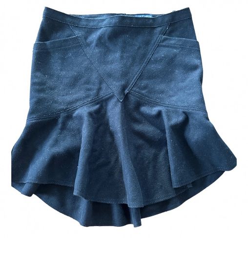 Emporio Armani skirt