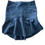 Emporio Armani skirt Image 3