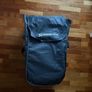 Uppababy carrycot Image 6