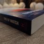 End of Watch ! Stephen King ! Bill Hodges Book 3! Winner for Best Mystery & Thriller (2016) ! 2016 ! by Hodder & Stoughton ! Image 4