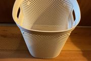 Paper Basket 12,5 L Brand New