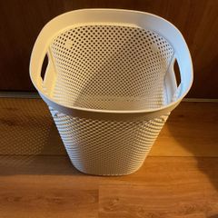 Paper Basket 12,5 L Brand New