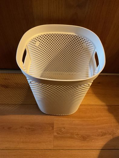 Paper Basket 12,5 L Brand New
