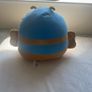 LARGE Adopt Me Squishmallow Bee Image 3