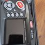 Multifunction lnstallation tester RS MT-6600 Image 4