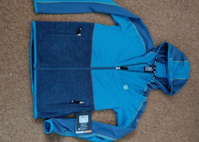 dare2b Regatta jacket