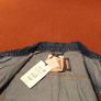 Jacket. Image 7