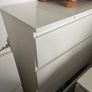 Chest of drawers Image 2