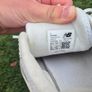 New balance runners Image 6