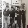 Meath Life Through the Lens Image 5