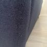 Sofa from Joules at DFS Image 7