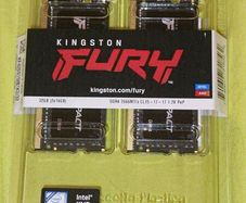 ddr4 32 GB laptop ram