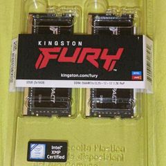 ddr4 32 GB laptop ram