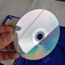 Battlefield 2 Modern Combat PlayStation2 Ps2 Games Original Image 7