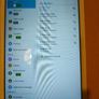 Samsung Galaxy Tab E, Model SM-T560, 8GB plus 8GB SD Card (16GB Total), includes 16 childrens movies for their entertainment Image 4