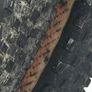 Vittoria Barzo XC Race (29 x 2.25): Image 3