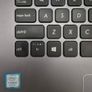 ASUS VivoBook Laptop X509FA Image 3