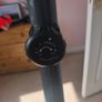 Roger Black Exercise Bike Image 3