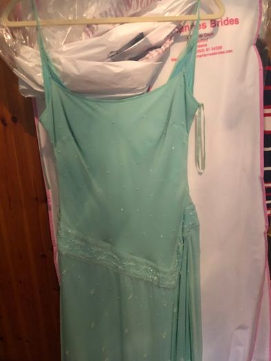 Monsoon Silk Dress, 1920s style/ Prohibition style/ peaky blinders/ flappers dress