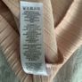 ASOS dusky pink dress. Size 10 Image 9