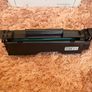 Printer HP Image 10