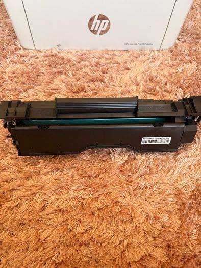 Printer HP