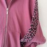 Fluid hoody size 14 Image 4