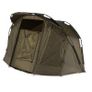 JRC 2 man Defender bivvy - swap for brolly system Image 2