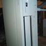AC unit Image 7