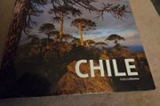Chile: Cultural And Natural Heritage