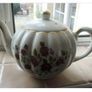 China Tea Pot Image 2