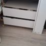 Set of Drawer Image 2