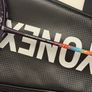 Yonex Nanoflare 700 Pro 4UG5 Image 4