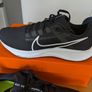 Nike Air Zoom Pegasus 38 & 39 Runners - Size EU 44, UK 9 Image 7