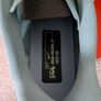 Nike Zoom Fly 6 Running Shoes Image 5