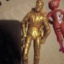 fortnite figures Image 7