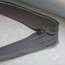 H&M trousers Image 3