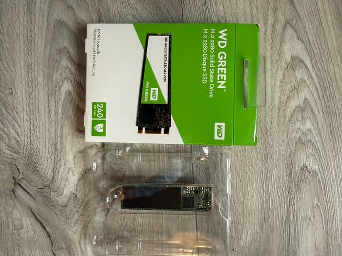 gaming pc bundle