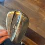Titleist Vokey wedge sm7 Image 4