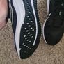 Nike Downshifter 12 Trainers, New Image 3