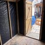 Garden Shed For Sale - Lusk, North County Dublin Image 3