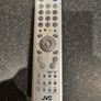 Televisions x 2 Image 7